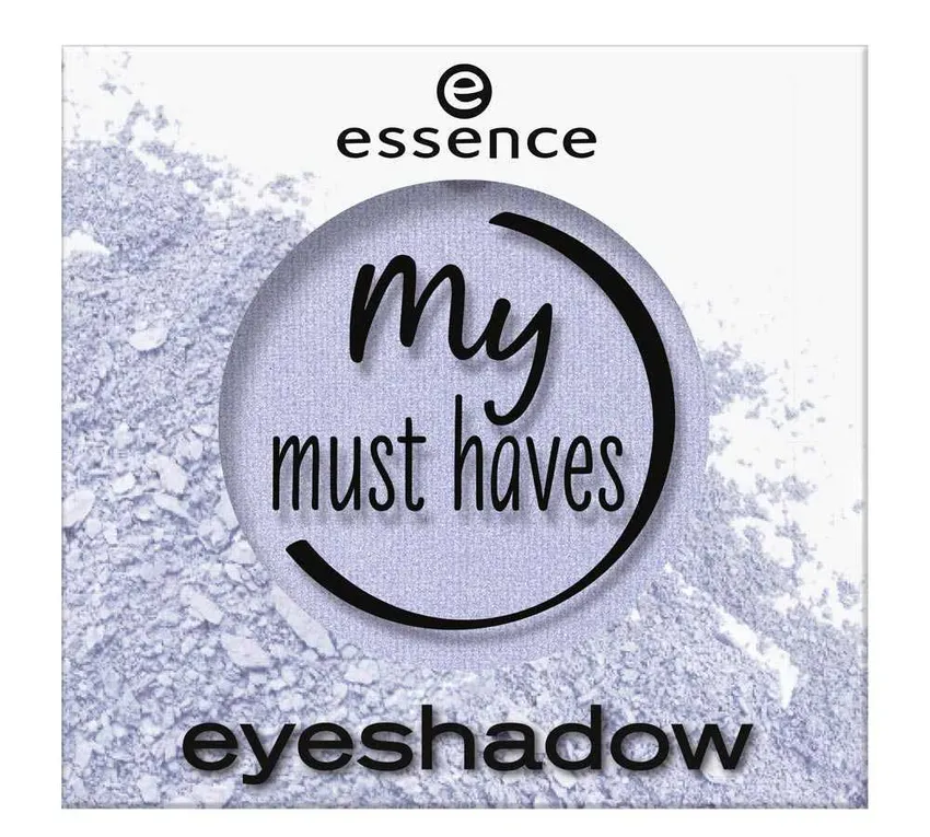 Тени для век my must haves. Essence тени для век my must haves Eyeshadow. Essence тени. Essence my must haves.